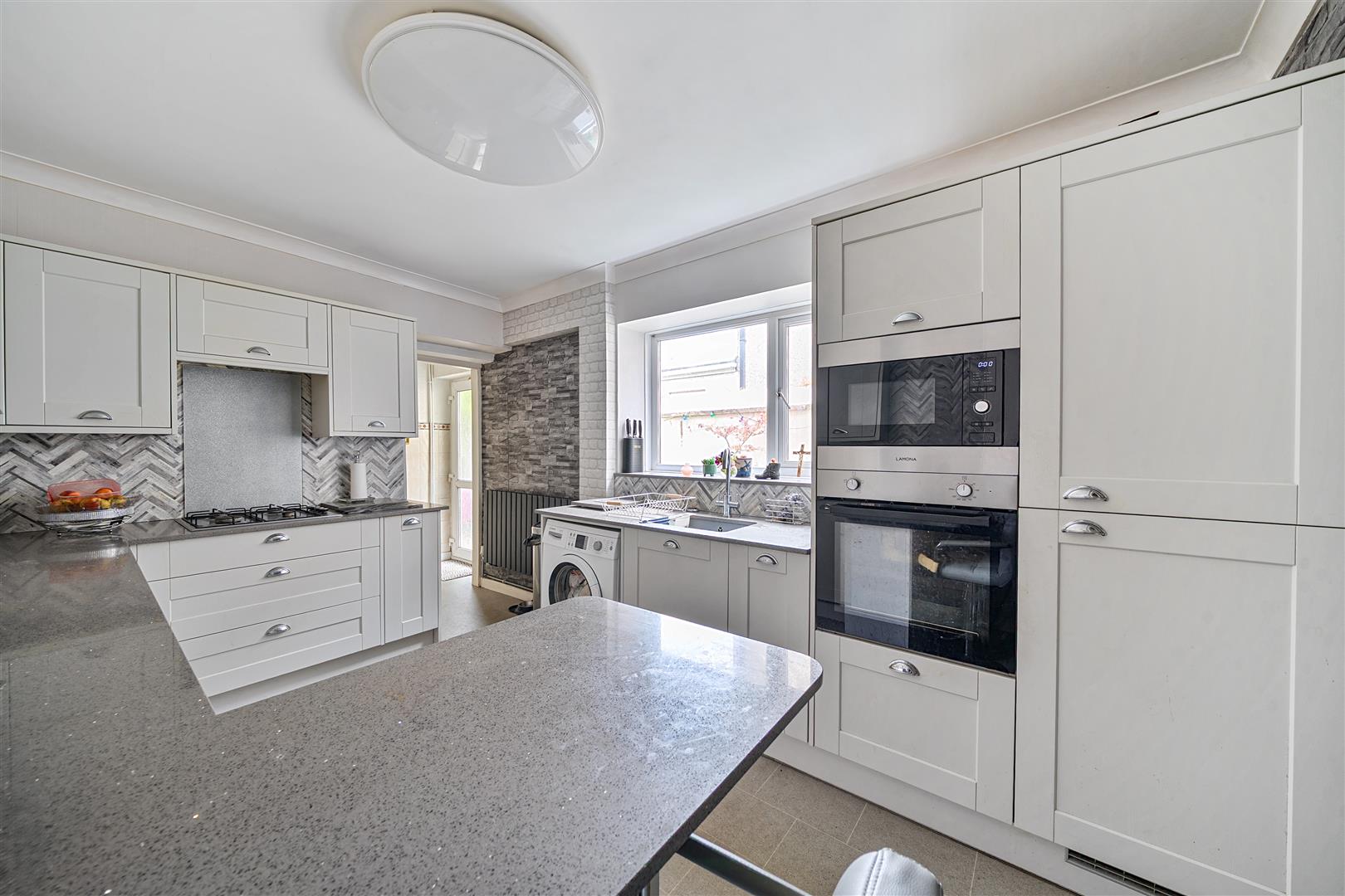 Henrietta Street, Swansea, SA1 4HW